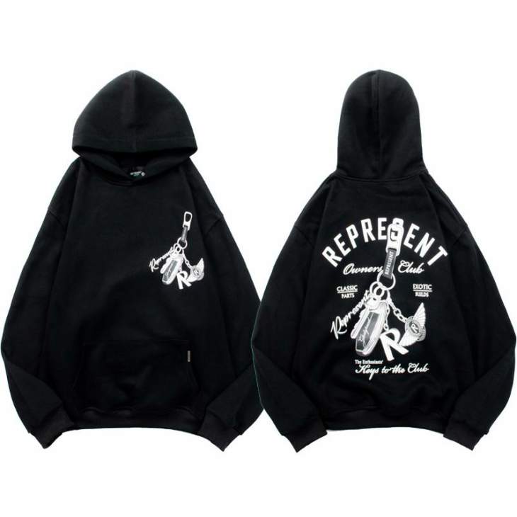 Picture of Represent Hoodies _SKURepresentM-2XLcztx27585400